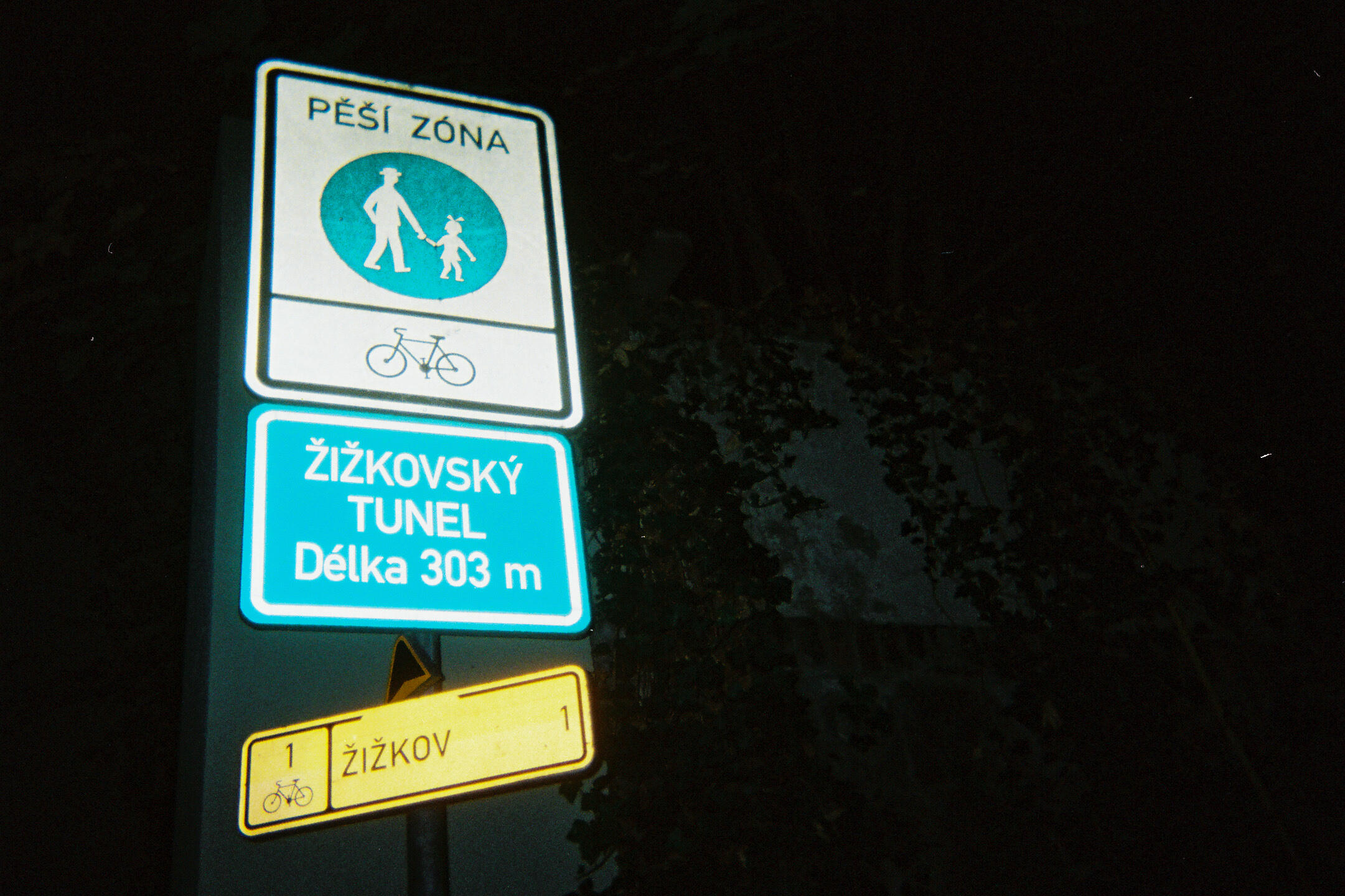 Shortcut